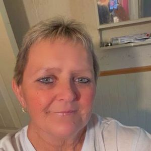 Meet your Posher, June